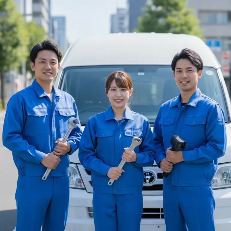 地熱暖房 のチーム: 大野城市